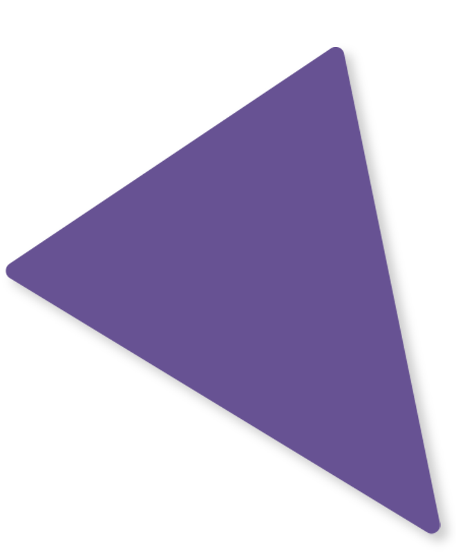 https://urbanagelateria.de/wp-content/uploads/2017/09/triangle_purple_02.png