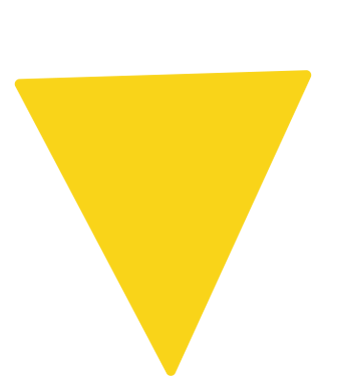 https://urbanagelateria.de/wp-content/uploads/2017/09/triangle_yellow_01.png