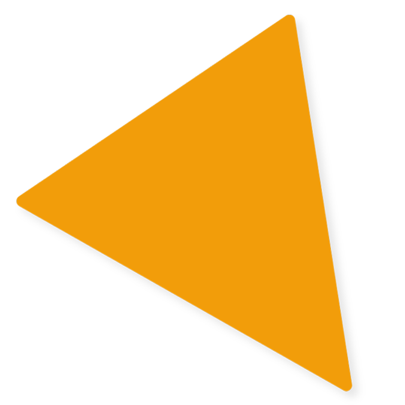 https://urbanagelateria.de/wp-content/uploads/2017/09/triangle_yellow_02.png