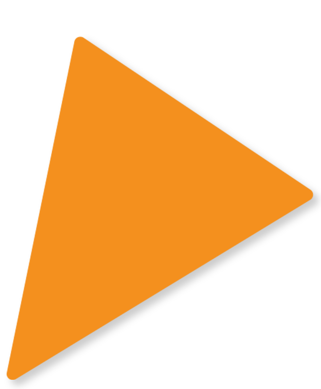https://urbanagelateria.de/wp-content/uploads/2017/09/triangle_yellow_03.png