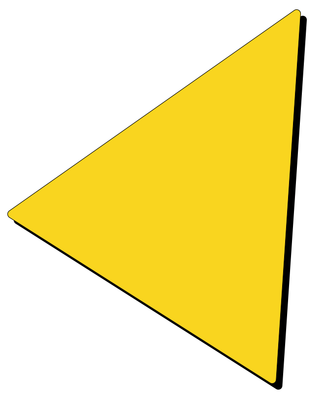 https://urbanagelateria.de/wp-content/uploads/2017/09/triangle_yellow_04.png