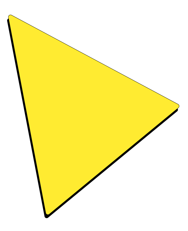 https://urbanagelateria.de/wp-content/uploads/2017/09/triangle_yellow_05.png
