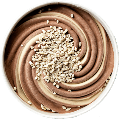 https://urbanagelateria.de/wp-content/uploads/2017/10/inner_ice_cream.png