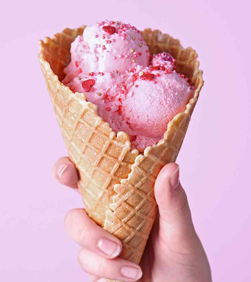 https://urbanagelateria.de/wp-content/uploads/2017/10/inner_ice_creams_10.jpg
