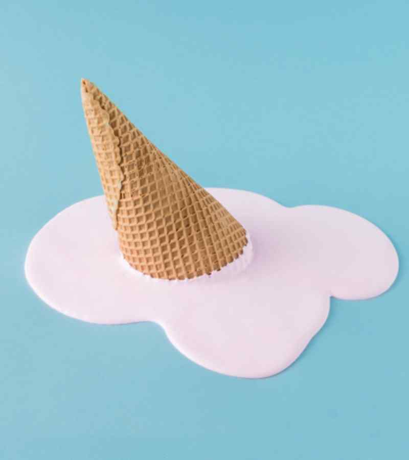 https://urbanagelateria.de/wp-content/uploads/2017/10/inner_ice_creams_11.jpg