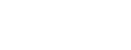 Gelateria Urbana