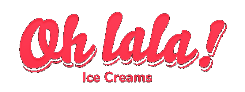https://urbanagelateria.de/wp-content/uploads/2017/10/logo_large_pink.png