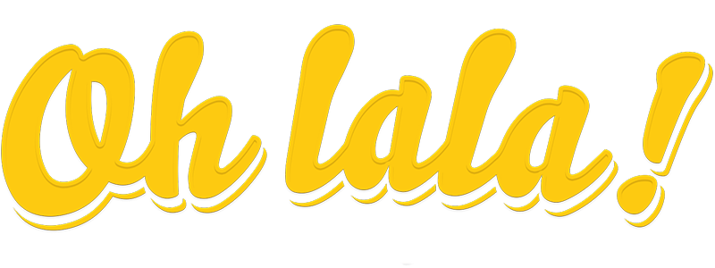 https://urbanagelateria.de/wp-content/uploads/2017/10/logo_yellow_smoothie.png