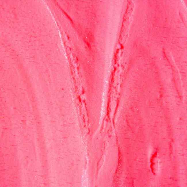 https://urbanagelateria.de/wp-content/uploads/2017/10/product_ice_creams_01.jpg