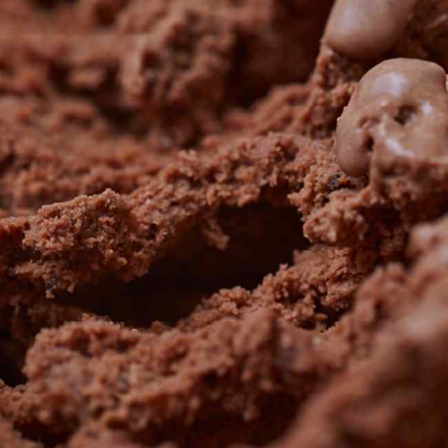 https://urbanagelateria.de/wp-content/uploads/2017/10/product_ice_creams_02.jpg