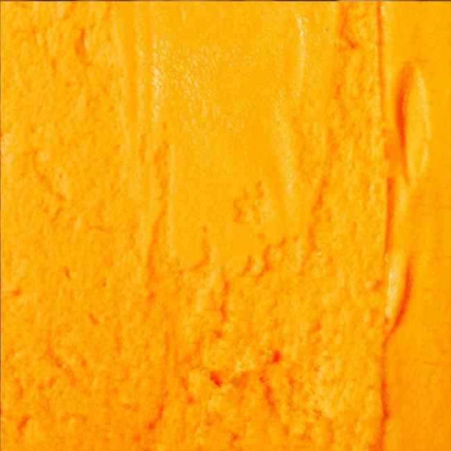 https://urbanagelateria.de/wp-content/uploads/2017/10/product_ice_creams_03.jpg
