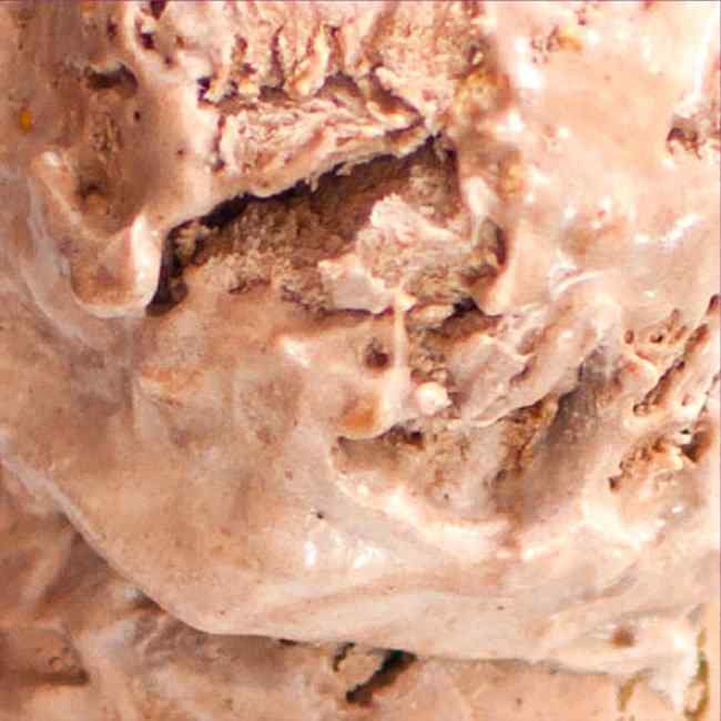 https://urbanagelateria.de/wp-content/uploads/2017/10/product_ice_creams_05.jpg