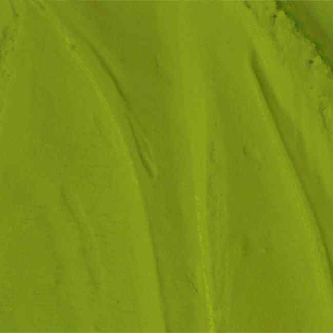 https://urbanagelateria.de/wp-content/uploads/2017/10/product_ice_creams_07.jpg