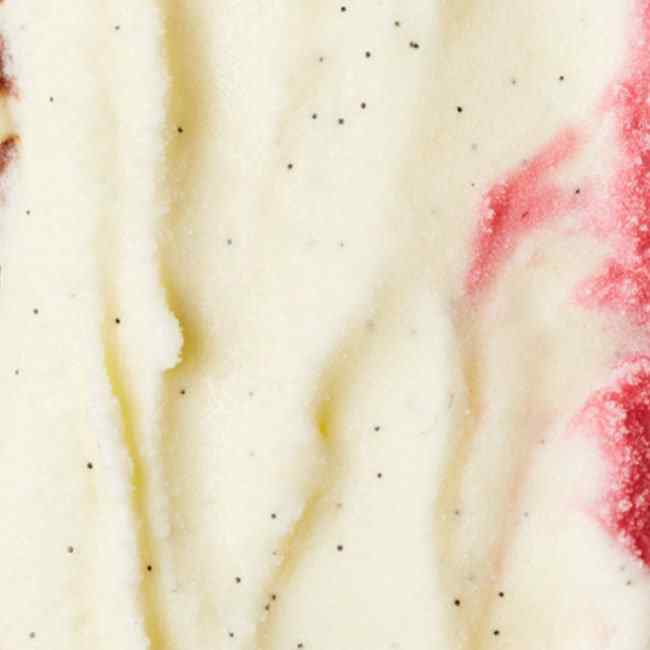 https://urbanagelateria.de/wp-content/uploads/2017/10/product_ice_creams_09.jpg