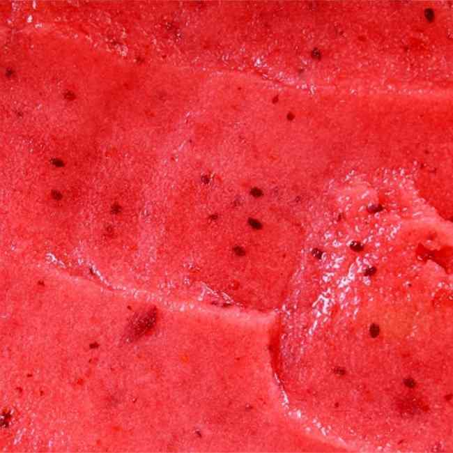 https://urbanagelateria.de/wp-content/uploads/2017/10/product_ice_creams_10.jpg