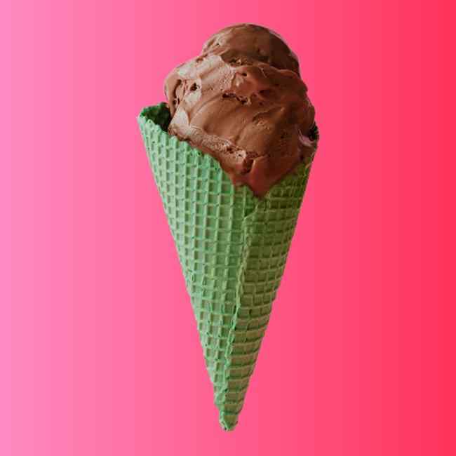 product_menu_04 https://urbanagelateria.de/wp-content/uploads/2017/10/product_menu_04.jpg