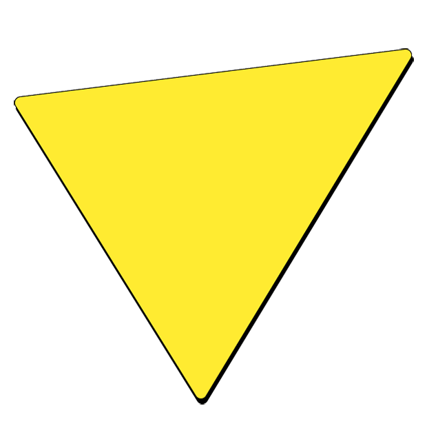 https://urbanagelateria.de/wp-content/uploads/2017/10/yellow-green-triangle.gif