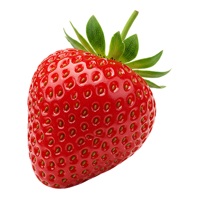 https://urbanagelateria.de/wp-content/uploads/2026/07/erdbeere-1.png