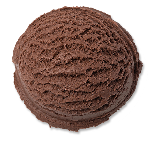 https://urbanagelateria.de/wp-content/uploads/2026/07/ice-cream-chokolate-1.png