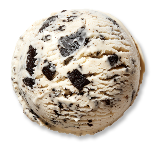 https://urbanagelateria.de/wp-content/uploads/2026/07/ice-cream-straciatella.png