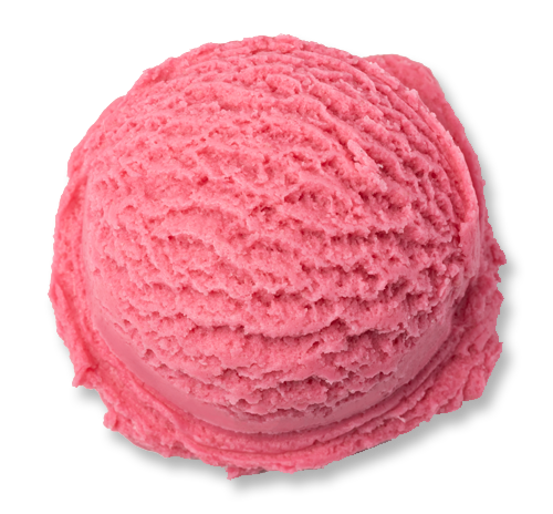 https://urbanagelateria.de/wp-content/uploads/2026/07/ice-cream-strawberry.png