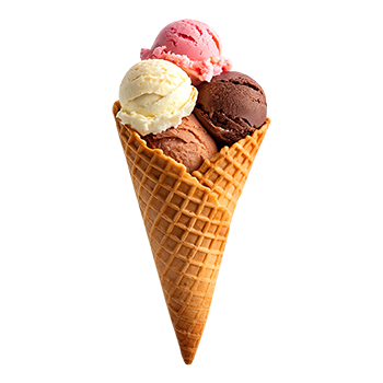 https://urbanagelateria.de/wp-content/uploads/2026/07/icewaffle-small.png