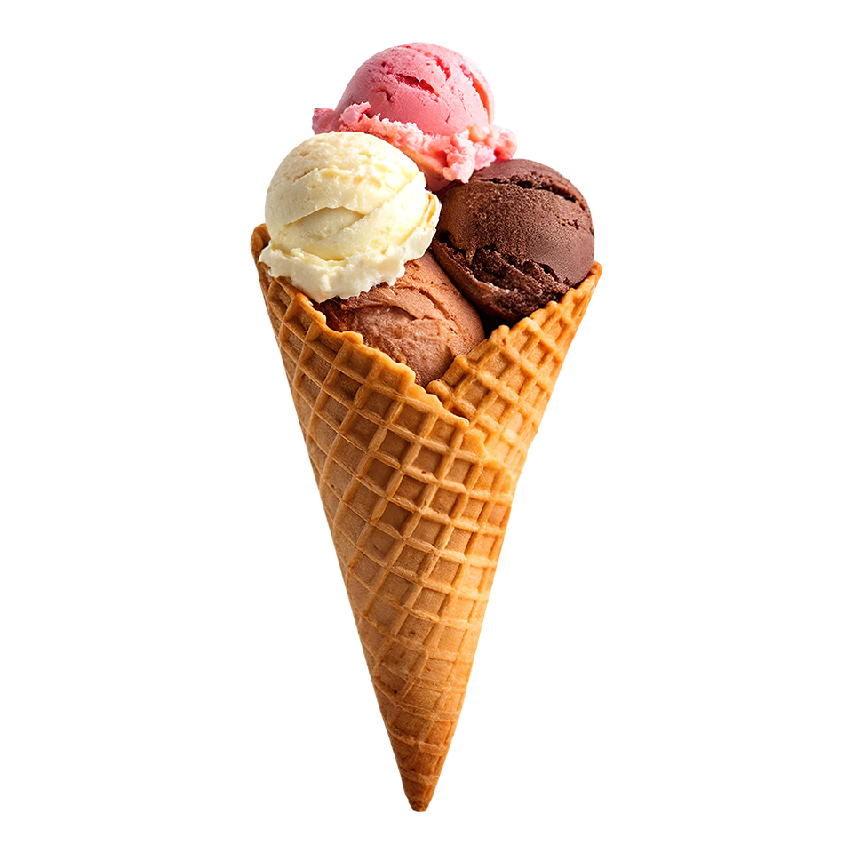 https://urbanagelateria.de/wp-content/uploads/2026/07/icewaffle.png
