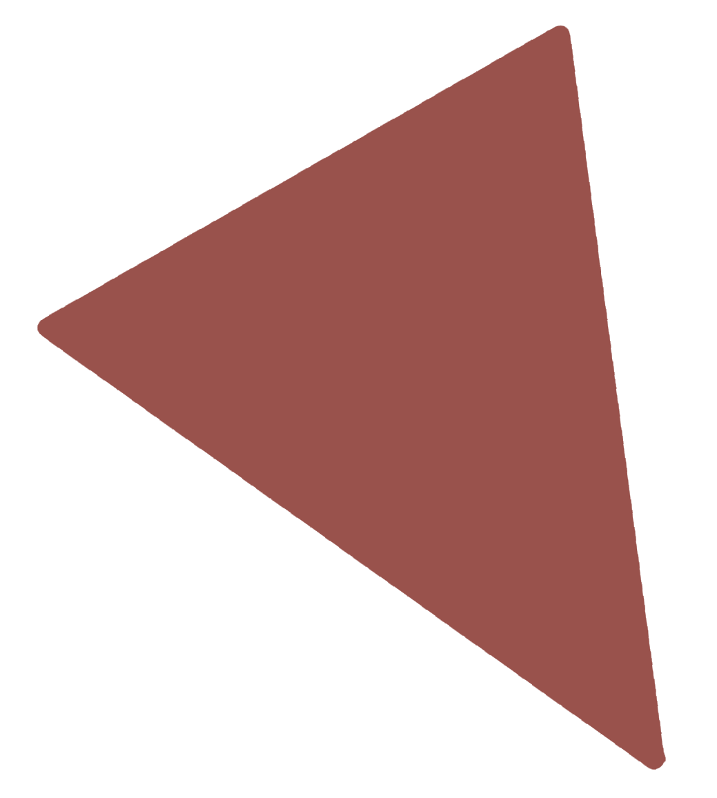 https://urbanagelateria.de/wp-content/uploads/2026/07/triangle-red.png