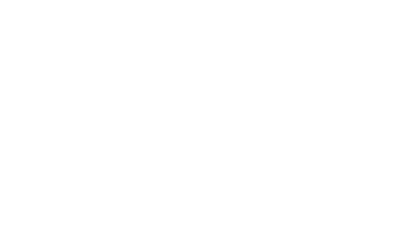 Gelateria Urbana