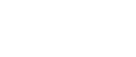 Gelateria Urbana