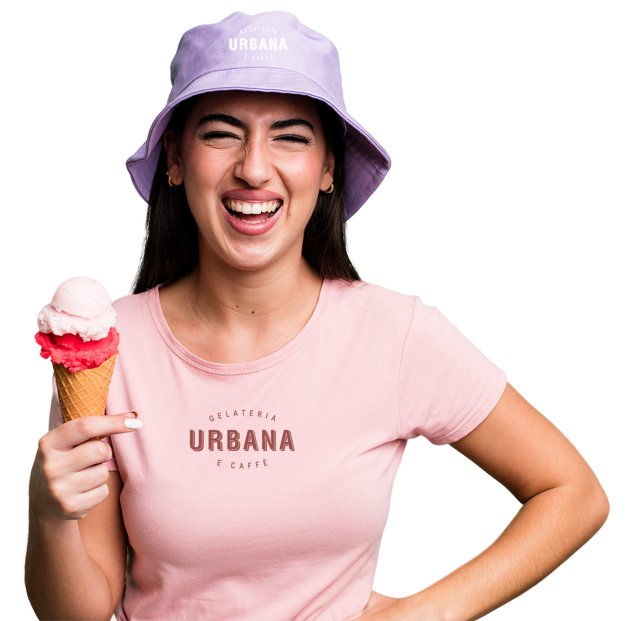https://urbanagelateria.de/wp-content/uploads/2026/07/zash1546_copia-bea1.png